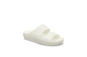 Crocs Classic Floral Cutout (210966-0WV) weiss 5
