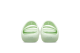 Crocs Classic Floral Cutout (210966-3YH) grün 6