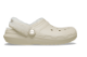 Crocs Fuzz Lined (211043-0LH) beige 1