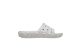 Crocs Classic Geometric (209608-1FT) weiss 2