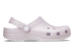Crocs Glitter (205942-5DK) weiss 1