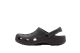 Crocs Classic Glitter Clog (205942-0WH) colorido 5