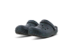 Crocs Classic Glitter Lined Clogs (205842-9BD) bunt 6