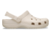 Crocs Classic Hearts Cut Out (213441-2MC) weiss 1