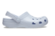 Crocs Детские сапожки crocsband crocs 27 (209609-5AF) blau 1