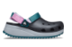 Crocs Classic Hiker Clog (206772-988) bunt 1