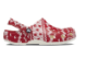 Crocs Classic Holiday Sweater Graphic (209237-90H) bunt 1
