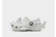 Crocs Classic I Am Shark (210014-1FT) grau 5