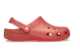 Crocs Classic Iridescent Glitter (211005-7AH) bunt 1