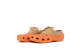 Crocs Classic Boat Shoe (212022-86B) bunt 5