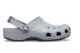 Crocs Classic (212927-001) grau 1