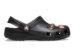 Crocs Classic Jewel (210716-001) schwarz 1