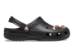 Crocs Classic Jewel (210733-001) schwarz 1