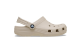 Crocs Classic Clog 206991 K (206991-2MC) beige 6