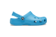 Crocs Classic Clog K (206991-4OX) turchese 6