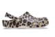 Crocs Classic Leopard (211313-0WV) bunt 1