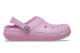 Crocs Classic (203591-5BX) pink 1