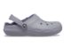 Crocs Classic Lined (203591-5PU) lila 1