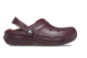 Crocs crocs crocs hilo flip (203591-6WD) rot 1