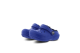 Crocs Classic Lined (207009-4KZ) blau 6