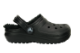 Crocs Classic Lined Clog (207010-060) schwarz 1