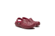 Crocs Шльопанці сабо крокси sandaler crocs reviva clog білі оригінал (203591-6XH) rot 5