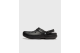 Crocs Classic Lined Clog (203591-060) schwarz 5