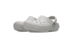 Crocs Classic Lined (203591-1FT) grau 6