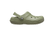 Crocs Classic Lined (203591-3BX) bunt 5