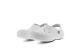 Crocs Classic Lined Clog (207010-10M) weiss 6