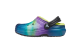 Crocs Classic Lined Out of World Clogs (207322-0GU) bunt 6