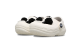 Crocs Classic Lined (210395-0WX) weiss 6