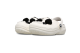 Crocs Classic Lined Clog (210400-0WX) weiss 6