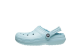 Crocs Classic Lined (203591-4SS) türkis 5