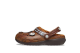 Crocs Classic Lined Clog Star Wars Chewbacca (208858-206) braun 1