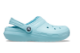 Crocs Classic Lined (203591-4SS) türkis 1