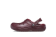 Crocs crocs crocs hilo flip (203591-6WD) rot 5