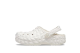 Crocs Шлепки сабо crocs 23-24 6-7 (210069-100) weiss 1