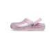 Crocs Crocs Classic Clog Kfc (207462-6S0) pink 1