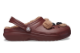 Crocs Classic Lined (210399-2FL) braun 1