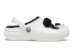 Crocs Classic Lined Clog (210400-0WX) weiss 1