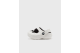 Crocs Classic Lined (210395-0WX) weiss 5