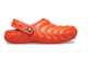 Crocs Classic Lined Overpuff (210059-84J) rot 1