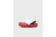 Crocs Crocs Classic Lined Clog Mens Slides (210931-6WE) rot 5