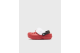 Crocs Сандалі crocs swiftwater expedition (210932-6WE) rot 1