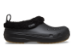 Crocs Classic Lined Shorty (211380-001) schwarz 1