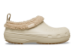 Crocs Classic Lined Shorty (211380-0LH) beige 1