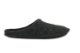 Crocs Classic Slipper Casual Slippers (203600-060) grau 1
