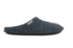 Crocs Classic Slipper Casual Shoe Navy (203600-49U) blau 1