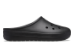 Crocs Classic Low Profile (211139-001) schwarz 1